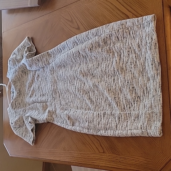 Calvin Klein dress - Picture 3 of 4